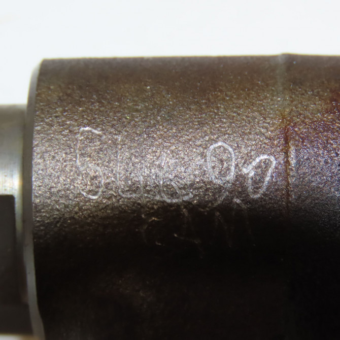 occasion FORD FIESTA VI Phase 1 10-2008->11-2012 1.4 TDCI 70ch 1703287 3