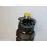 INJECTEUR 4