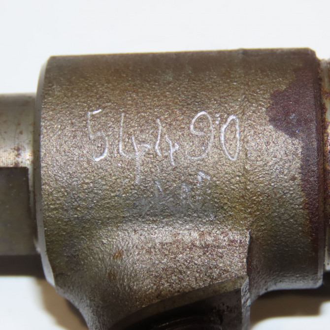 occasion FORD FIESTA VI Phase 1 10-2008->11-2012 1.4 TDCI 70ch 1703287 3