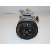 COMPRESSEUR AIR CONDITIONNE