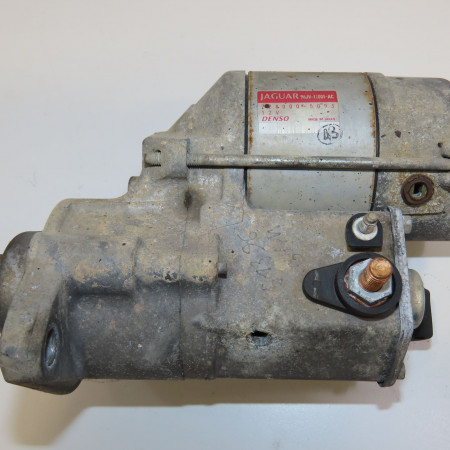 Démarreur occasion JAGUAR XJ III AJ83990