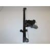 MECANISME+MOTEUR LEVE-GLACE AVG