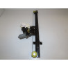 MECANISME+MOTEUR LEVE-GLACE AVG