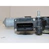 MECANISME+MOTEUR LEVE-GLACE AVG