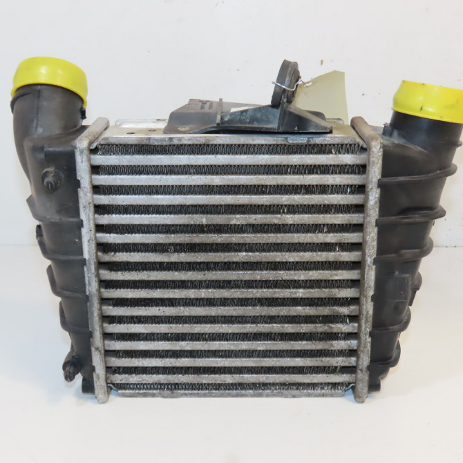 Echangeur air occasion SEAT IBIZA III Phase 2 03-2006->06-2009 1.4 TDI 80ch 6Q0145804A 1