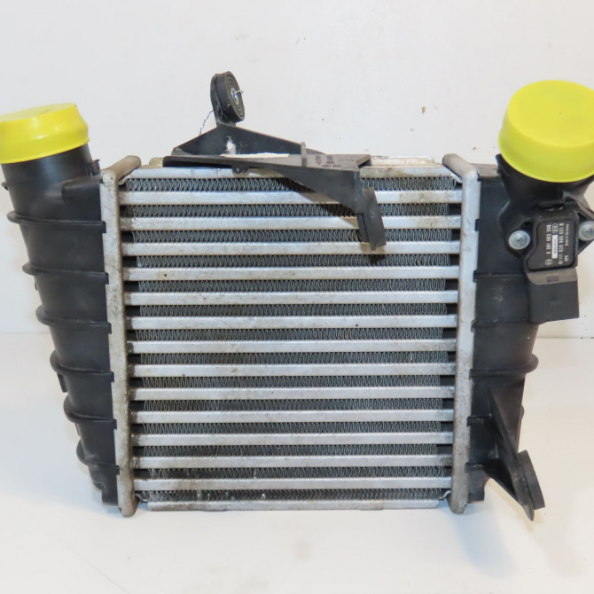 Echangeur air occasion SEAT IBIZA III Phase 2 03-2006->06-2009 1.4 TDI 80ch 6Q0145804A 2