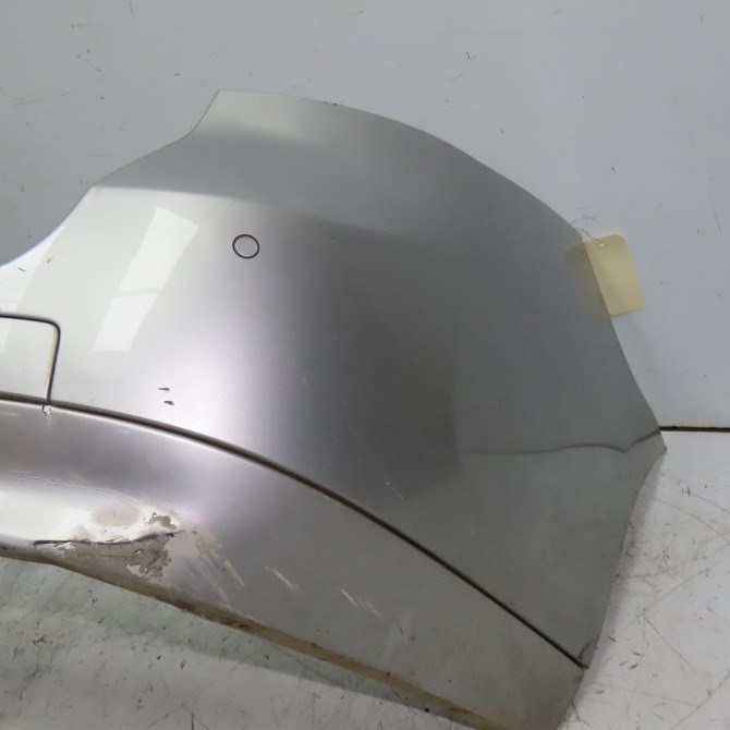 Pare-choc arrière occasion RENAULT LAGUNA III Phase 1 ESTATE 10-2007->10-2010 1.5 DCI 110ch 850223761R 3