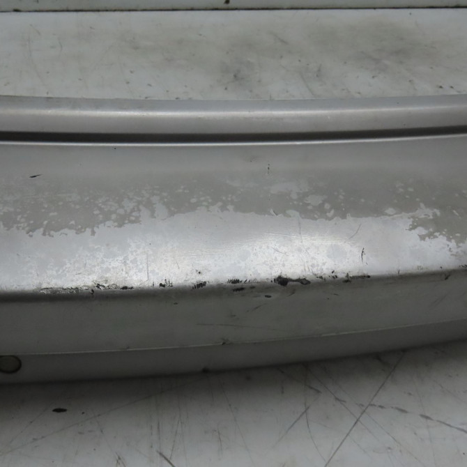 Pare-choc arrière occasion RENAULT LAGUNA III Phase 1 ESTATE 10-2007->10-2010 1.5 DCI 110ch 850223761R 8