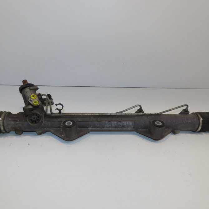 Cremaillere hydraulique occasion JAGUAR XJ III C2C21303 1