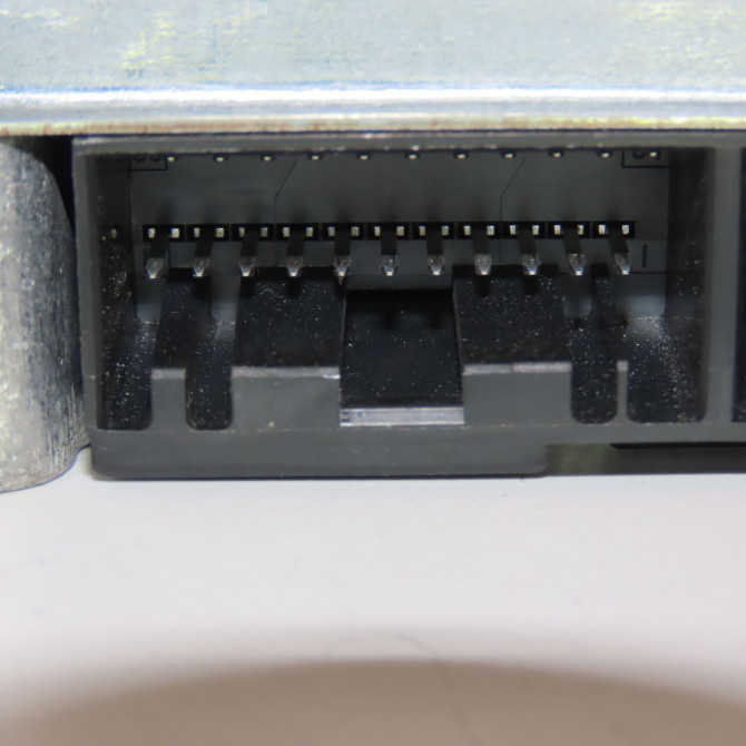 Boitier verrouillage centralise porte occasion JAGUAR XJ III 5