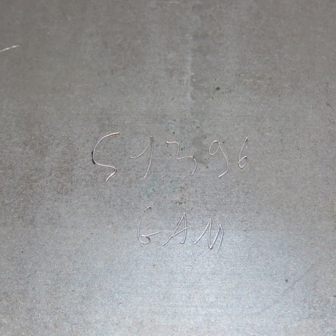 Boitier verrouillage centralise porte occasion JAGUAR XJ III 7