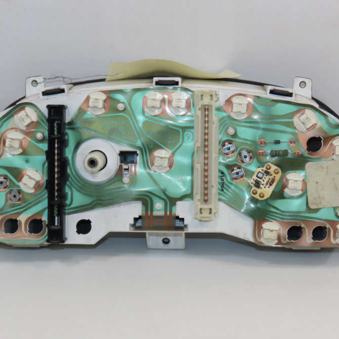 Compteur occasion FORD MONDEO I Phase 1 01-1993->09-1996 1.8 TD 2