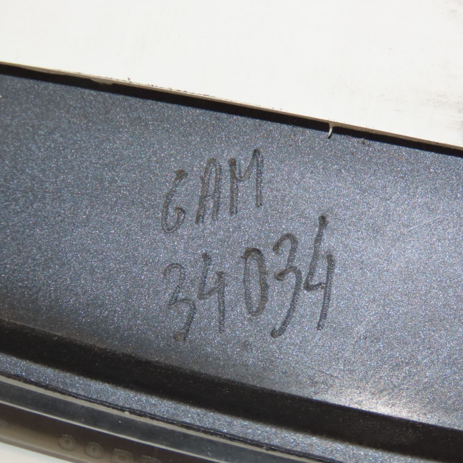 Compteur occasion FORD MONDEO I Phase 1 01-1993->09-1996 1.8 TD 3