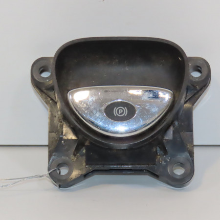 Interrupteur commande de frein a main occasion JAGUAR XJ III