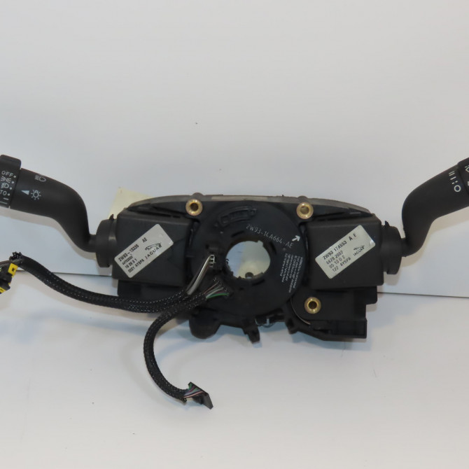 Bloc commodos occasion JAGUAR XJ III 1