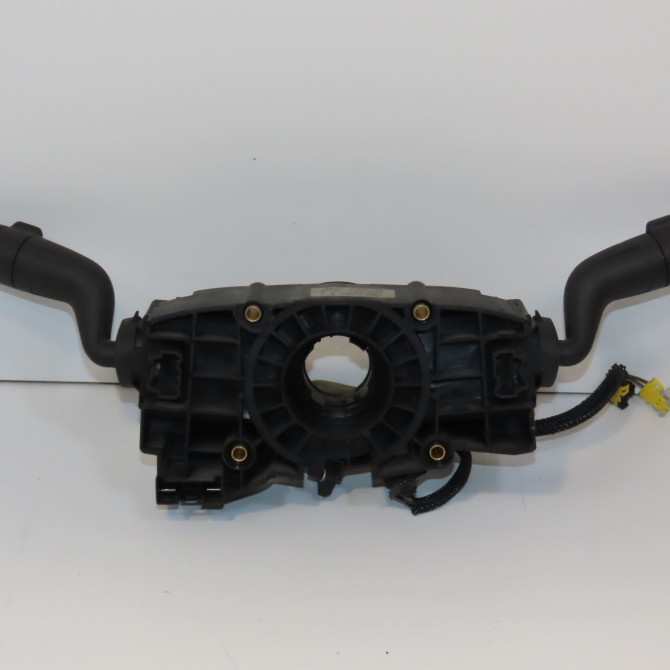 Bloc commodos occasion JAGUAR XJ III 2