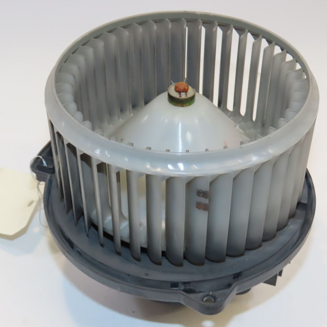Ventilateur de chauffage occasion JAGUAR XJ III C2C39572 1