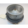 VENTILATEUR DE CHAUFFAGE