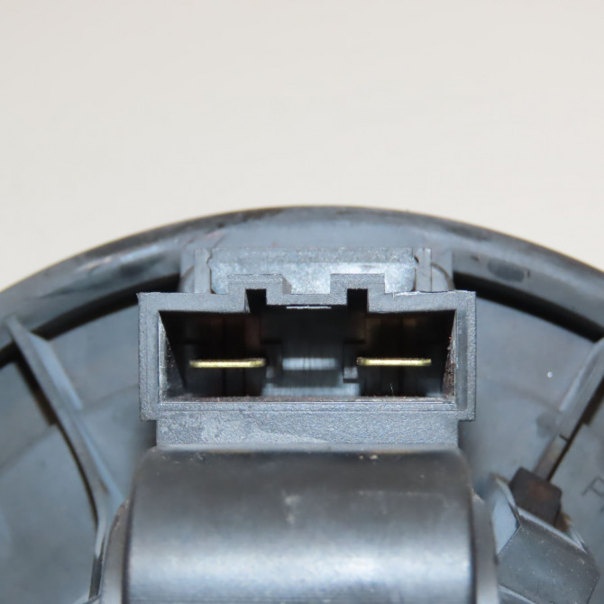 Ventilateur de chauffage occasion JAGUAR XJ III C2C39572 3