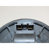 VENTILATEUR DE CHAUFFAGE