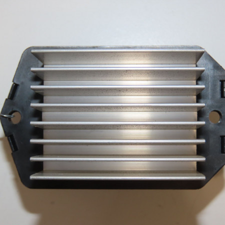 Resistance de chauffage occasion JAGUAR XJ III