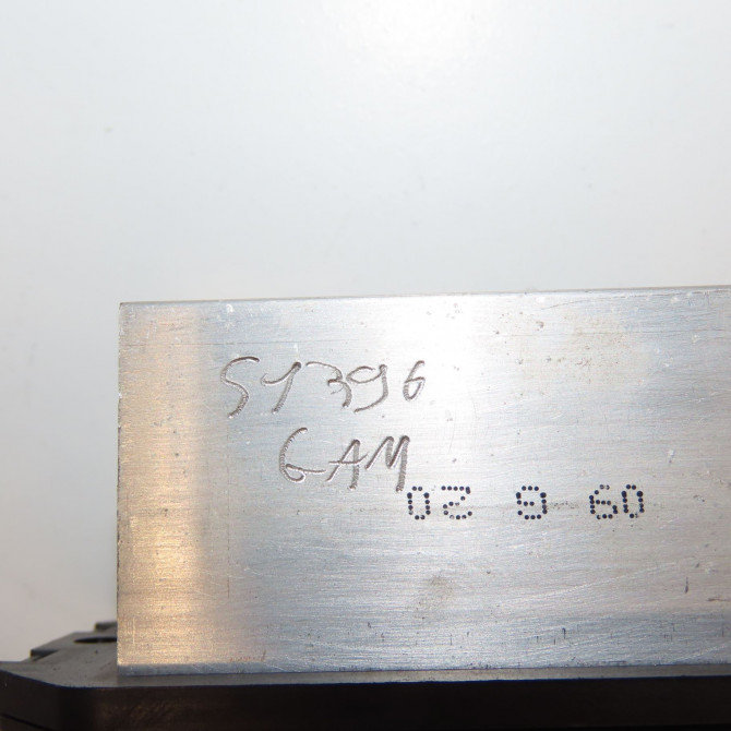 Resistance de chauffage occasion JAGUAR XJ III 3