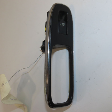 Commande lève-glace porte avant droite occasion JAGUAR XJ III C2C1409