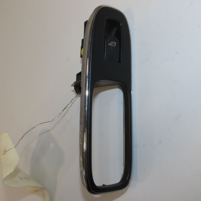 Commande lève-glace porte avant droite occasion JAGUAR XJ III C2C1409 1