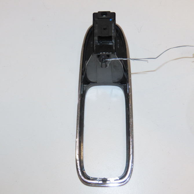 Commande lève-glace porte avant droite occasion JAGUAR XJ III C2C1409 2