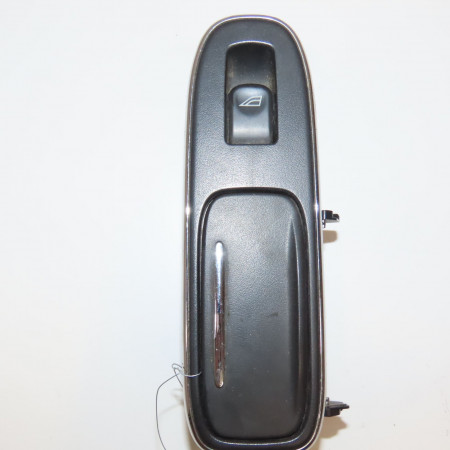 Commande leve-glace porte arrière droite occasion JAGUAR XJ III C2C1409