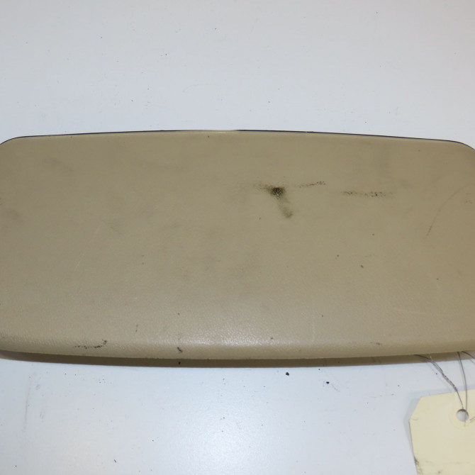 Feux stop supplementaire occasion JAGUAR XJ III C2C22515LFJ 2