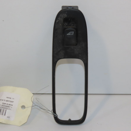 Commande leve-glace porte arrière gauche occasion JAGUAR XJ III C2C1409