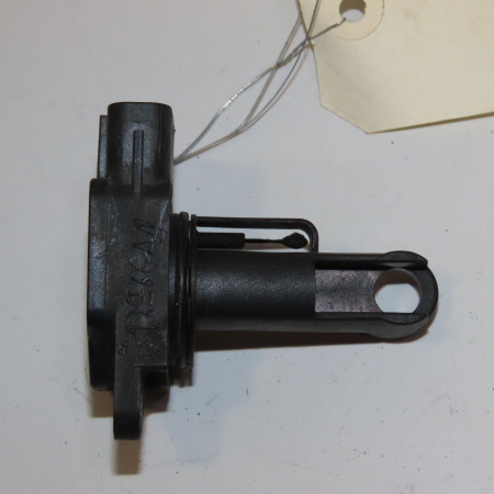 Debimetre air occasion JAGUAR XJ III C2S2670