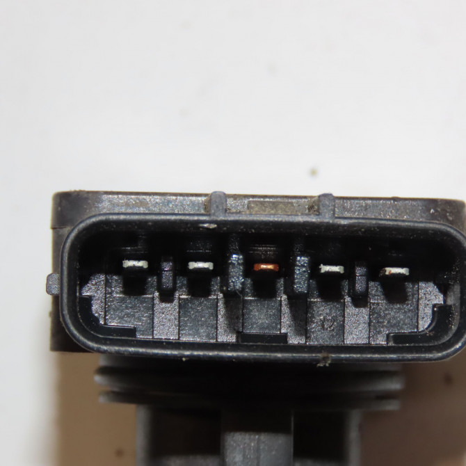 Debimetre air occasion JAGUAR XJ III C2S2670 2