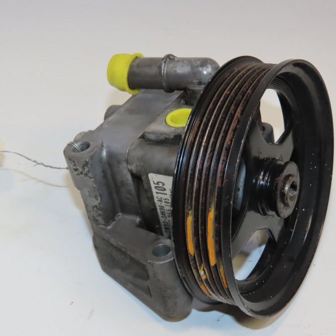 Pompe direction assistee occasion JAGUAR XJ III C2C34135 1