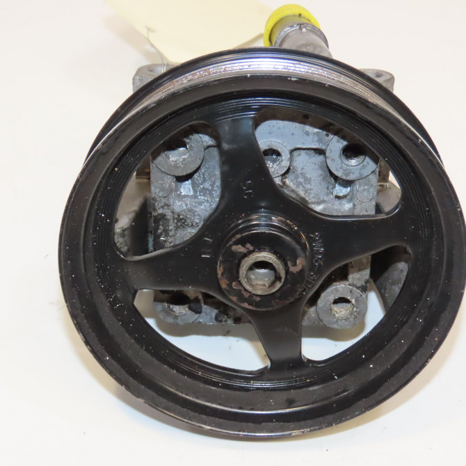 Pompe direction assistee occasion JAGUAR XJ III C2C34135 2