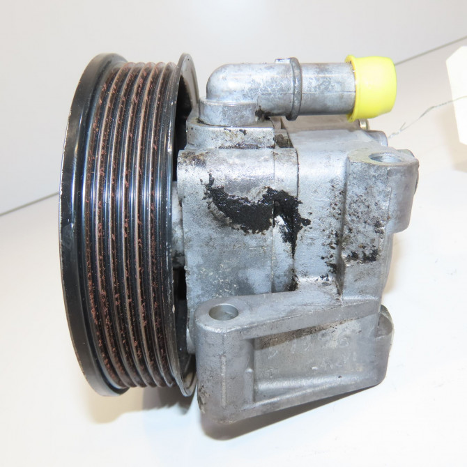 Pompe direction assistee occasion JAGUAR XJ III C2C34135 3