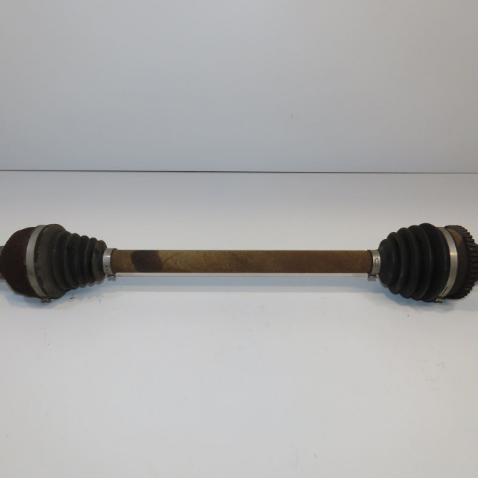 Transmission arrière droite occasion JAGUAR XJ III C2P3968 1