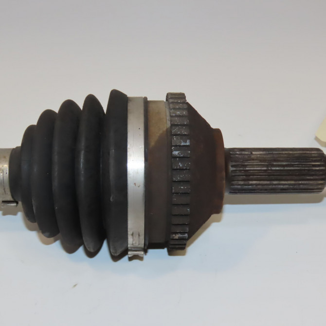 Transmission arrière droite occasion JAGUAR XJ III C2P3968 3