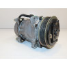 COMPRESSEUR AIR CONDITIONNE