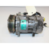COMPRESSEUR AIR CONDITIONNE