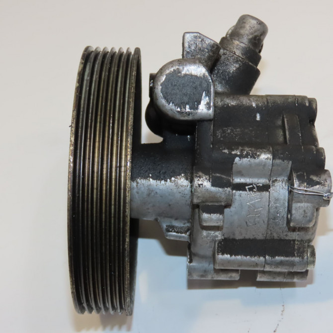 Pompe direction assistee occasion PEUGEOT 406 Phase 2 04-1999->04-2004 2.2 HDI 133ch 40079E 3