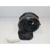 VENTILATEUR DE CHAUFFAGE