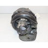 VENTILATEUR DE CHAUFFAGE
