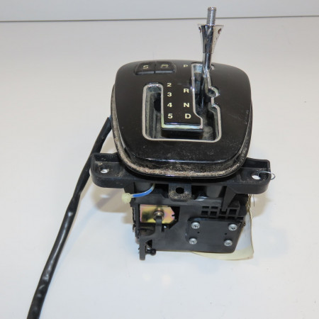 Levier de vitesses occasion JAGUAR XJ III C2C36038