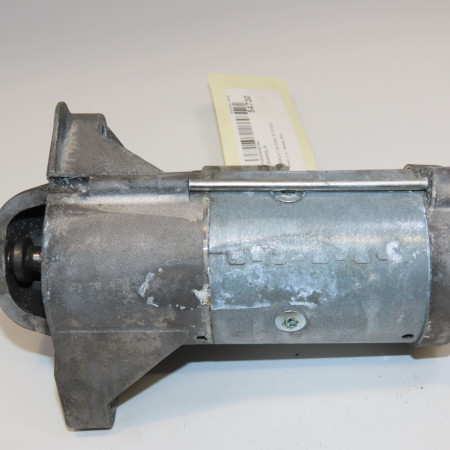 Démarreur occasion RENAULT SCENIC III Phase 2 12-2011->03-2013 1.6 DCI 130ch