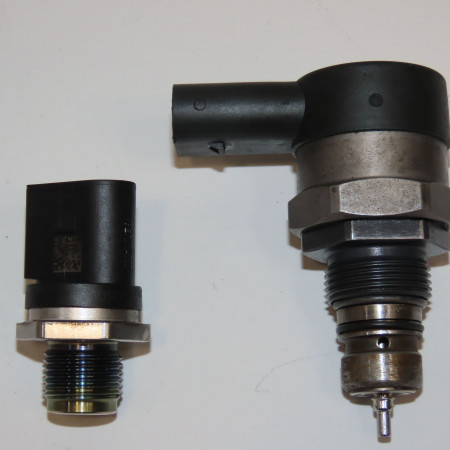 occasion MERCEDES CLASSE C II Phase 1 04-1995->04-1999 C220CDI 150ch