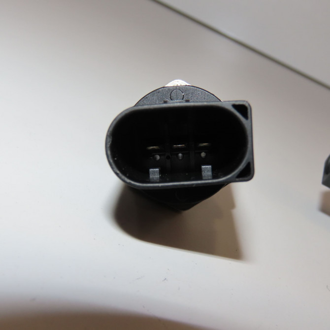 occasion MERCEDES CLASSE C II Phase 1 04-1995->04-1999 C220CDI 150ch 2