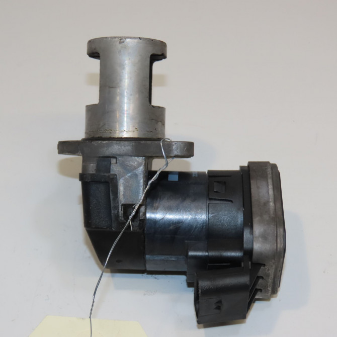 Vanne EGR occasion MERCEDES CLASSE C II Phase 1 04-1995->04-1999 C220CDI 150ch 1