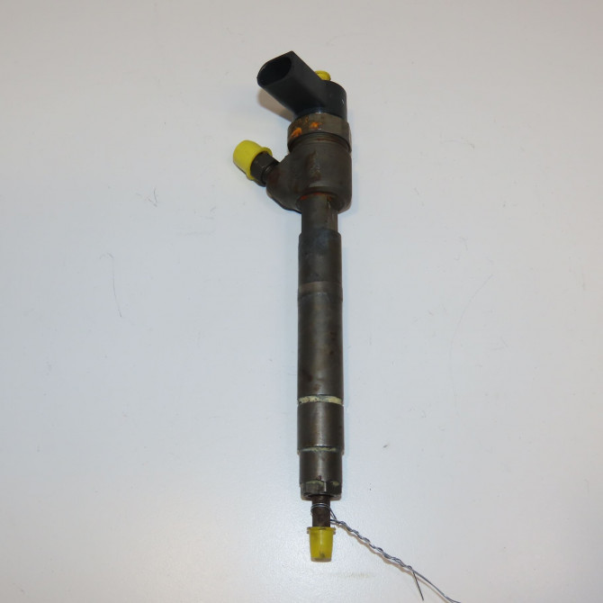 Injecteur occasion MERCEDES CLASSE C II Phase 1 04-1995->04-1999 C220CDI 150ch 1